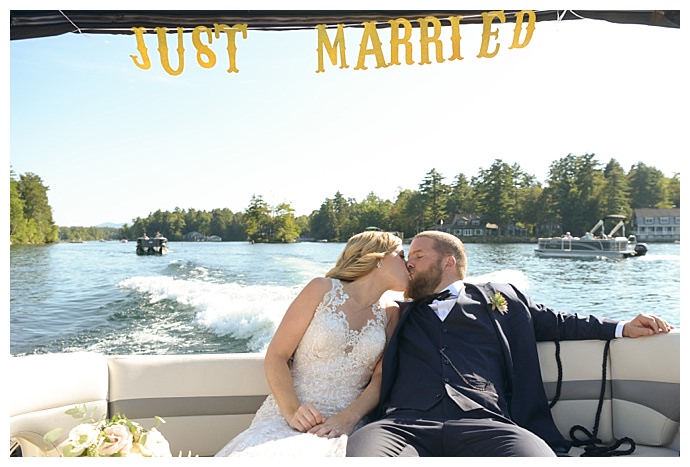 dani-fine-photography-boat-wedding-photos