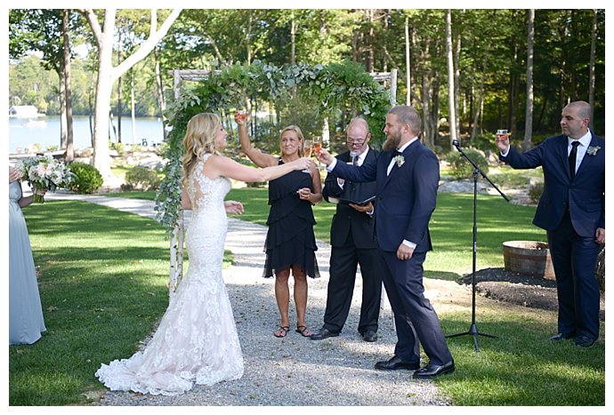 dani-fine-photography-ceremony-champagne-toast