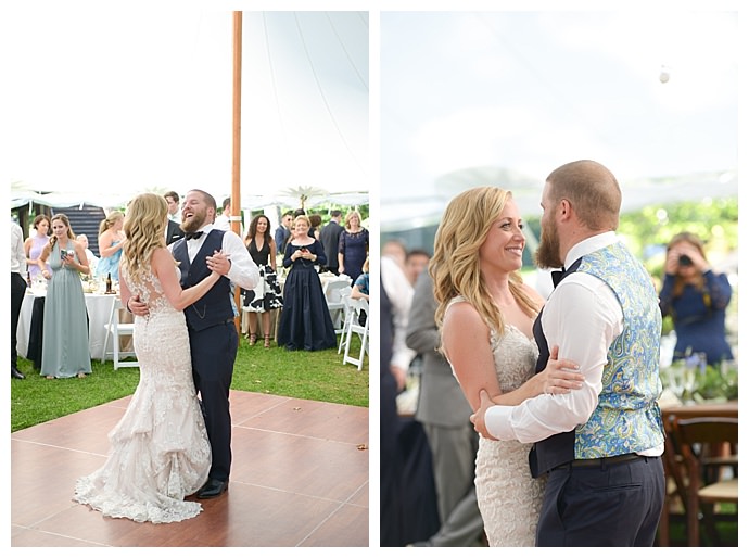 dani-fine-photography-first-dance-photos