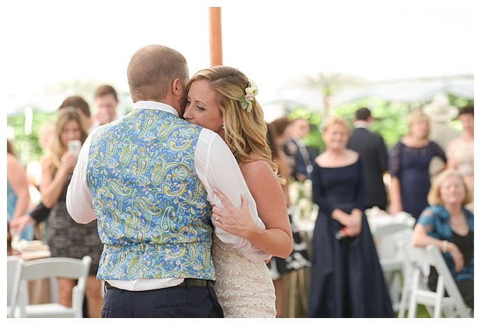 dani-fine-photography-indochino-wedding-vest