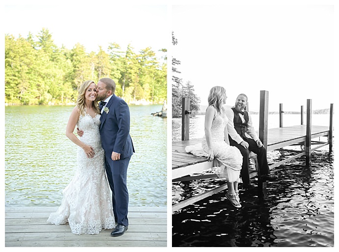 dani-fine-photography-meredith-new-hampshire-wedding-venues