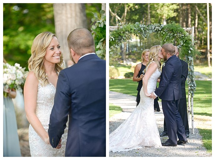 dani-fine-photography-new-hampshire-wedding-ceremony