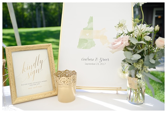 dani-fine-photography-personlaized-state-wedding-guest-book