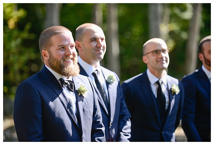 dani-fine-photography-succulent-groomsmen-boutonnieres