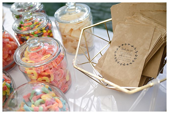 dani-fine-photography-wedding-candy-bar