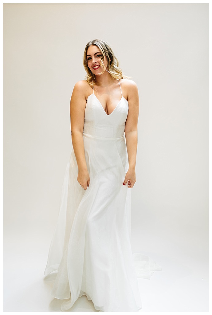 dear-heart-plus-size-wedding-dress-lovely-bride