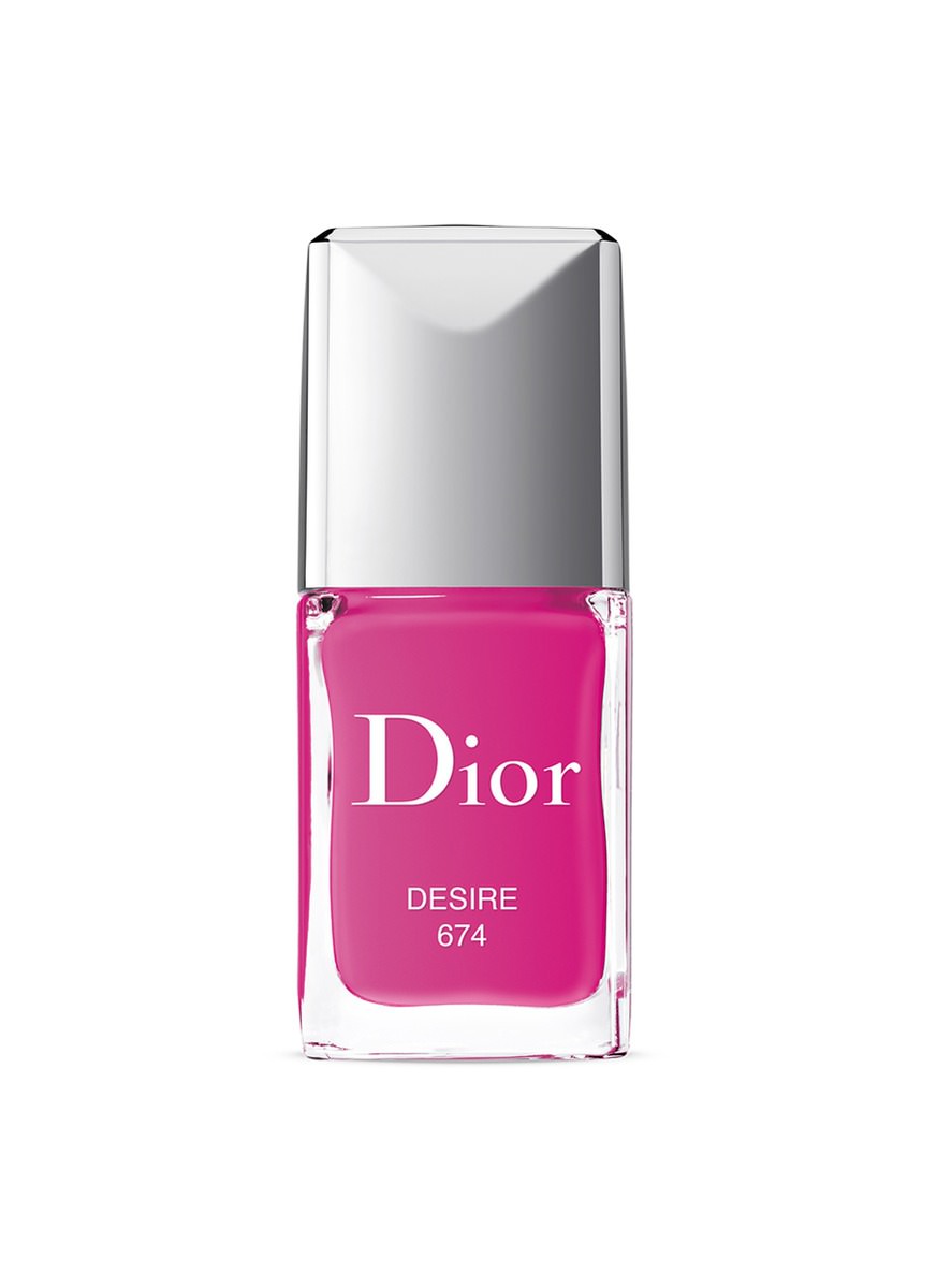 dior-desire-nail-polish