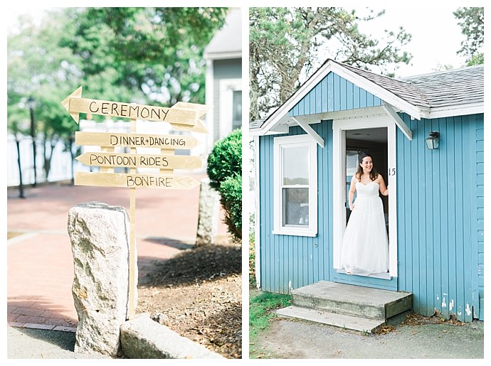 directional-wedding-sing-catherine-ann-photography