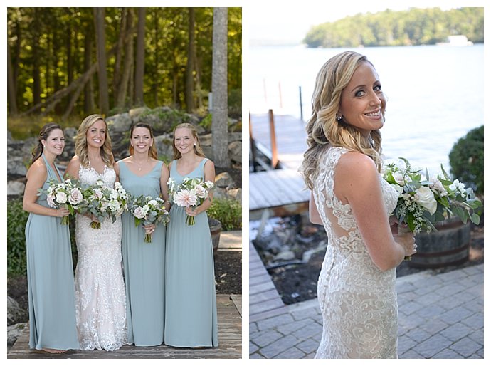 dusty-blue-bridesmaids-dresses-dani-fine-photography