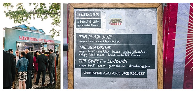 easy-slider-wedding-food-truck-jeff-brummet-visuals