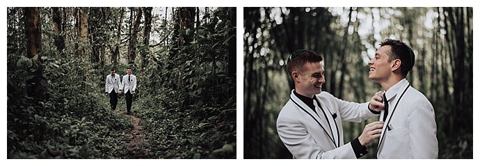 ecuador-rainforest-wedding-lh-photography