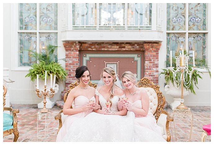 elegant-orlando-wedding-venues-tori-lynn-photography