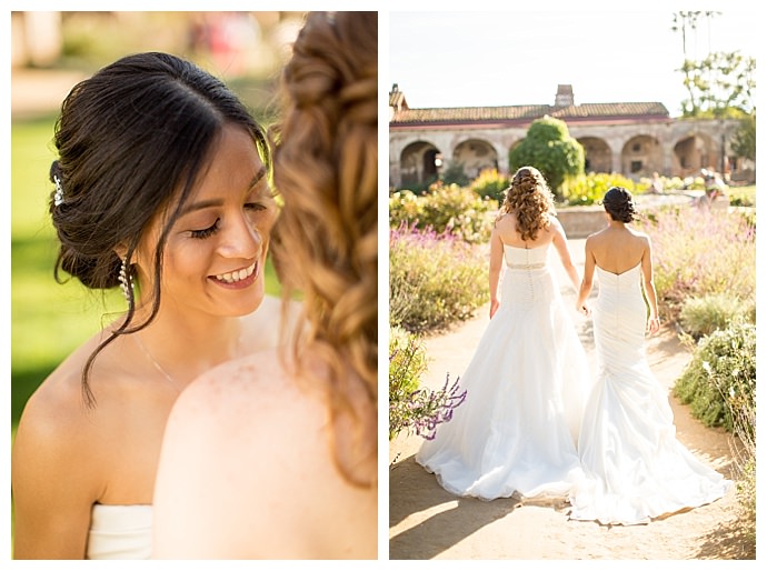 View More: http://wordenphotography.pass.us/111817-megan-and-erika