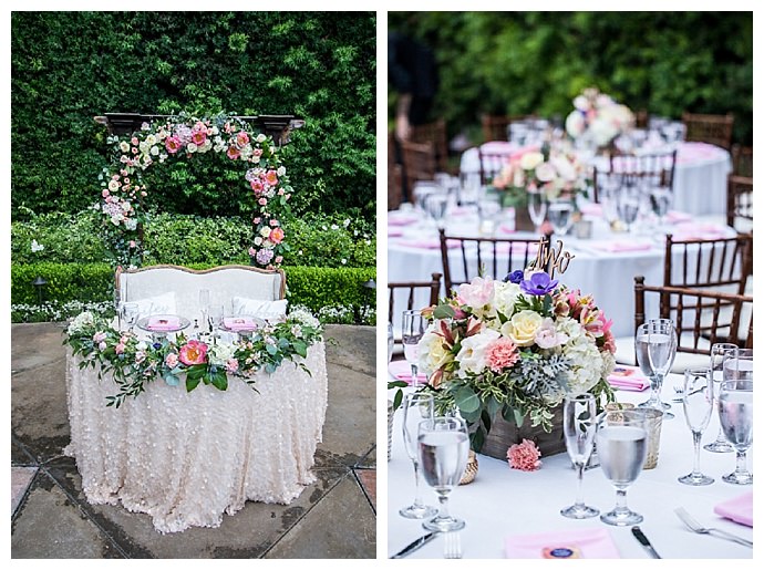 garden-wedding-sweetheart-table-decor