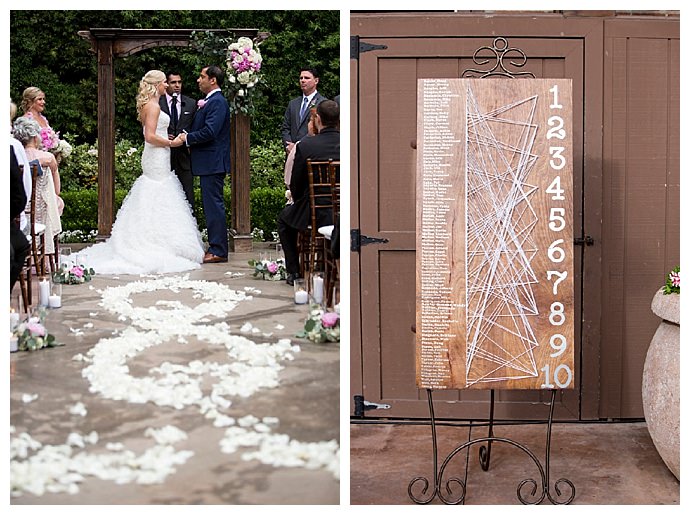 geoboard-wedding-seating-chart