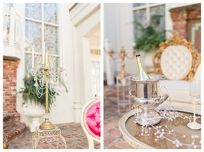 gold-wedding-candelabra-tori-lynn-photography