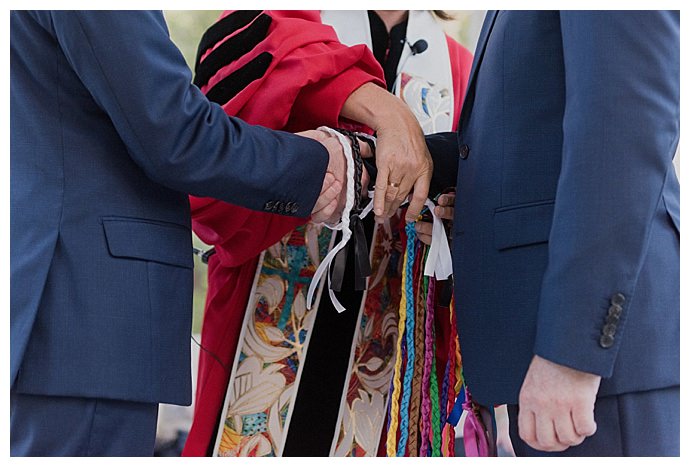 hand-fasting-unity-ceremony-chris-ferenzi-photography