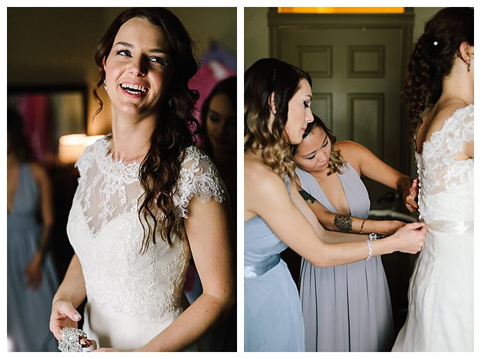 hayley-paige-lace-wedding-dress-jeff-brummet-visuals