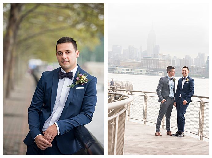 hudson-river-wedding-portraits-studio-a-images