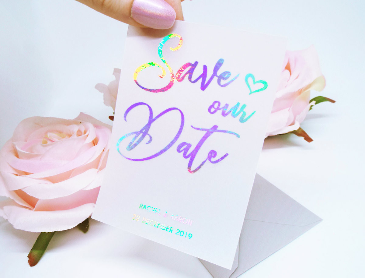 iridescent-save-the-date