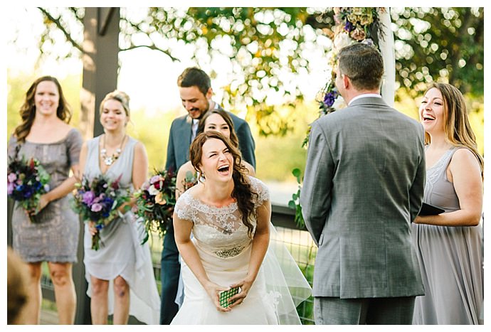 jeff-brummet-visuals-candid-ceremony-photos