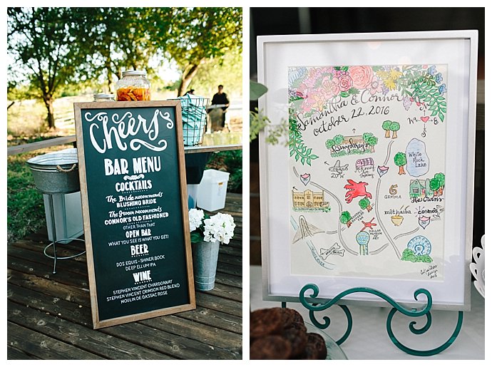 jeff-brummet-visuals-chalkboard-wedding-bar-menu