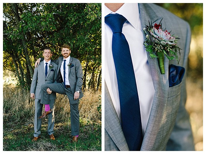 jeff-brummet-visuals-colorful-wedding-socks