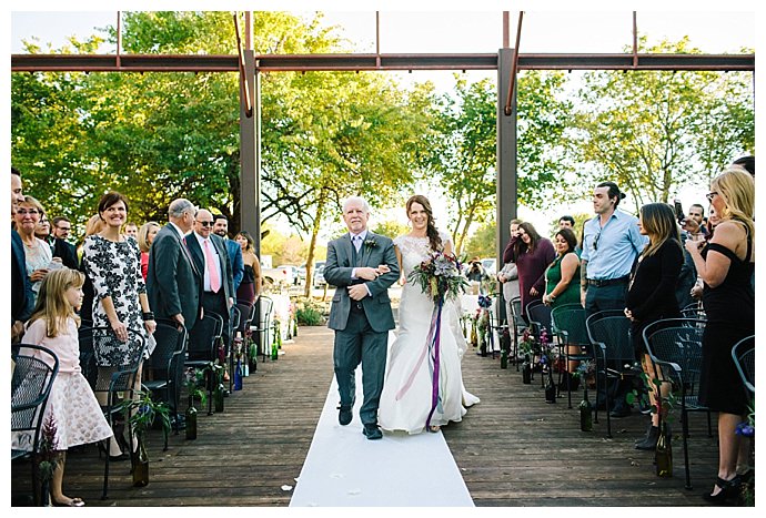 jeff-brummet-visuals-dallas-wedding-venues