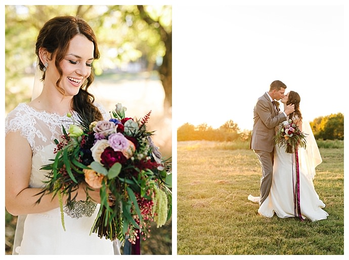 jeff-brummet-visuals-dallas-wedding