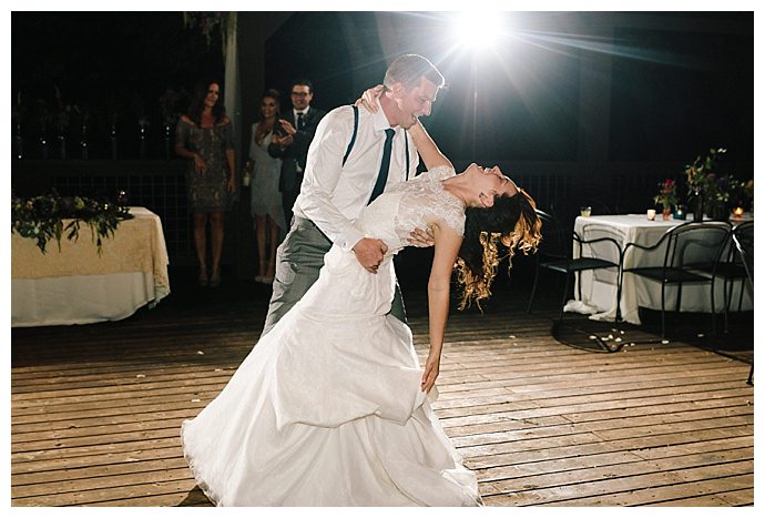 jeff-brummet-visuals-first-dance