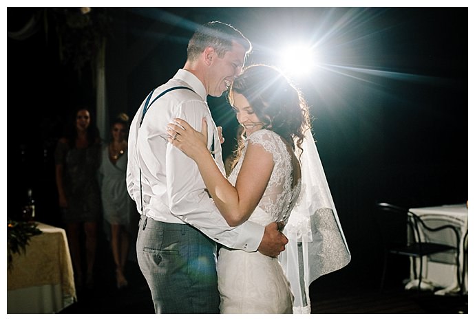 jeff-brummet-visuals-newlyweds-first-dance