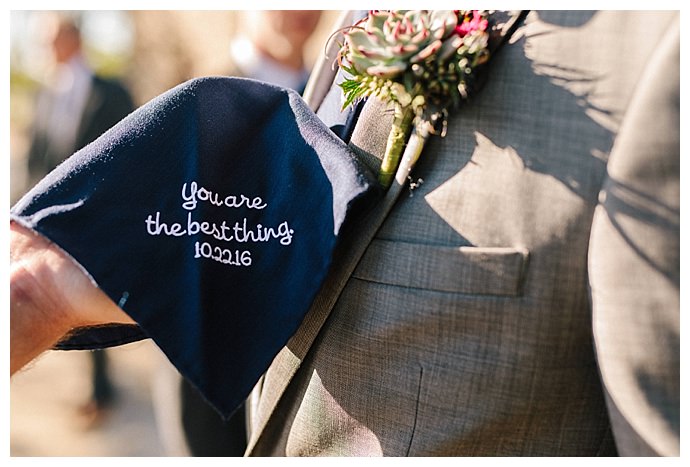 jeff-brummet-visuals-personalized-wedding-handkercheif