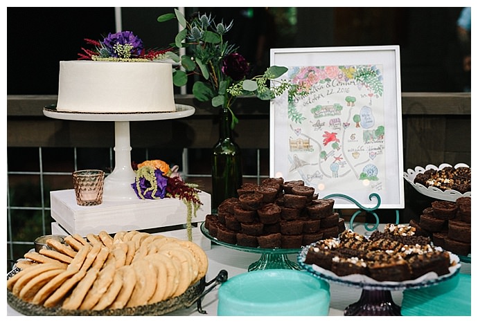 jeff-brummet-visuals-wedding-dessert-display