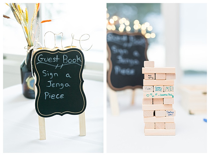 jenga-wedding-guest-book-catherine-ann-photography