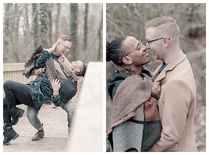 jenn-marie-photography-gay-engagement-photos