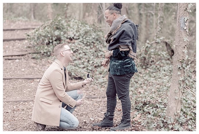 jenn-marie-photography-proposal-caught-on-camera