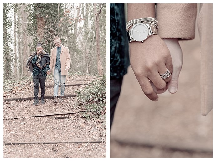 jenn-marie-photography-proposal-photography