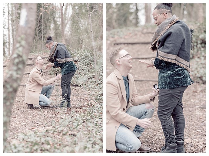 jenn-marie-photography-surprise-proposal