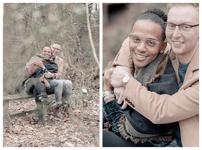 jenn-marie-photography-winter-lgbt-engagement