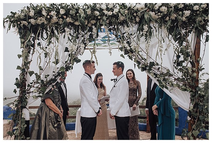 jewish-wedding-chuppah-lh-photography