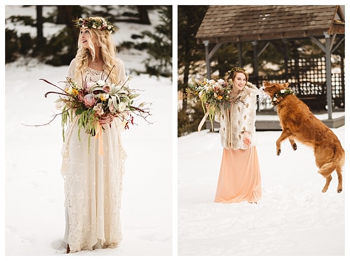 kate-merrill-photography-bohemian-mountain-wedding-shoot