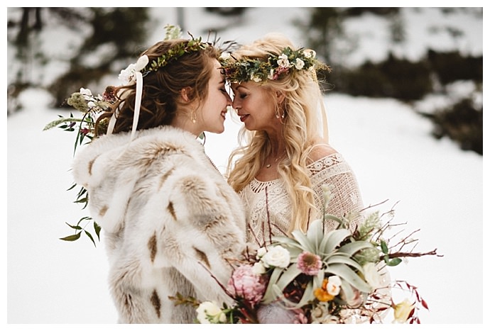 kate-merrill-photography-boho-lesbian-wedding