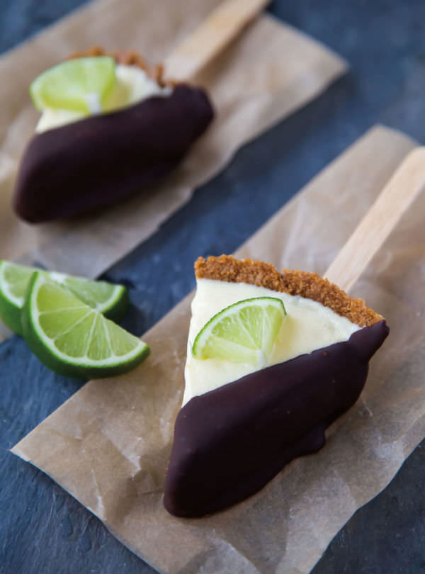 key-lime-pie-on-a-stick