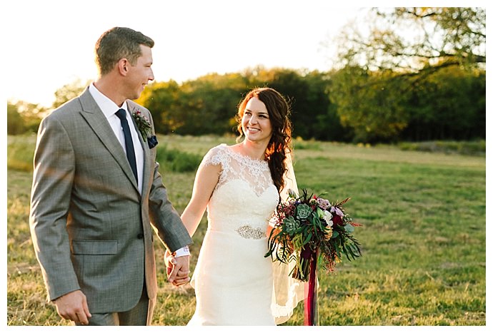 lace-hayley-paige-wedding-dress-jeff-brummet-visuals