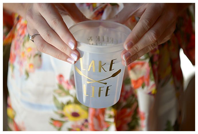 lake-life-wedding-cups-dani-fine-photography