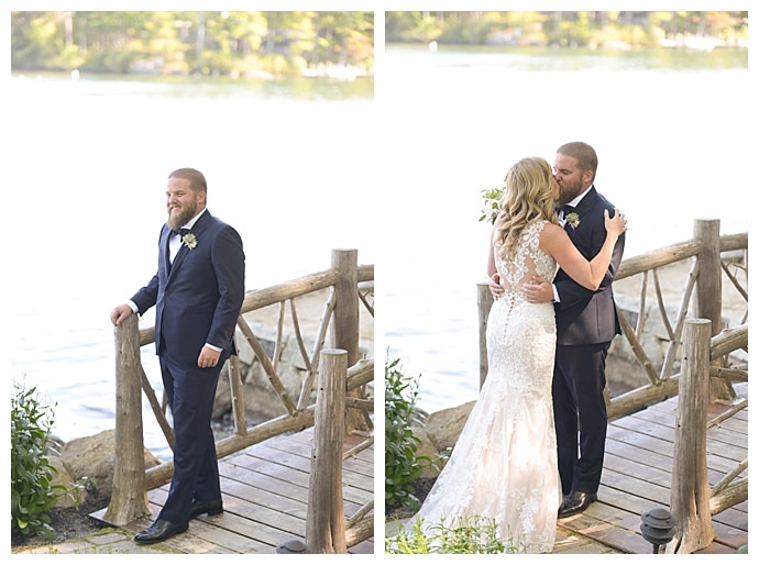 lakeside-first-look-dani-fine-photography