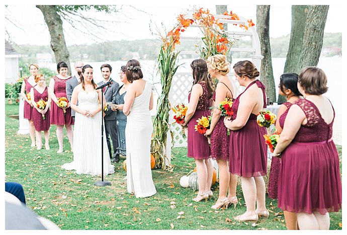 lakeside-wedding-ceremony-massachussets-catherine-ann-photography