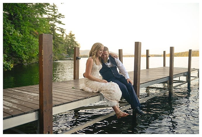 lakeside-wedding-portraits-dani-fine-photography