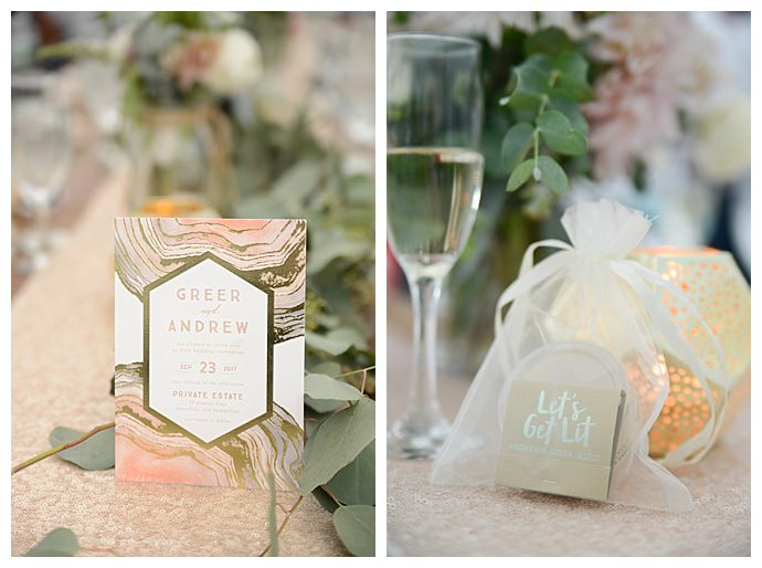 lets-get-lit-wedding-favors-dani-fine-photography