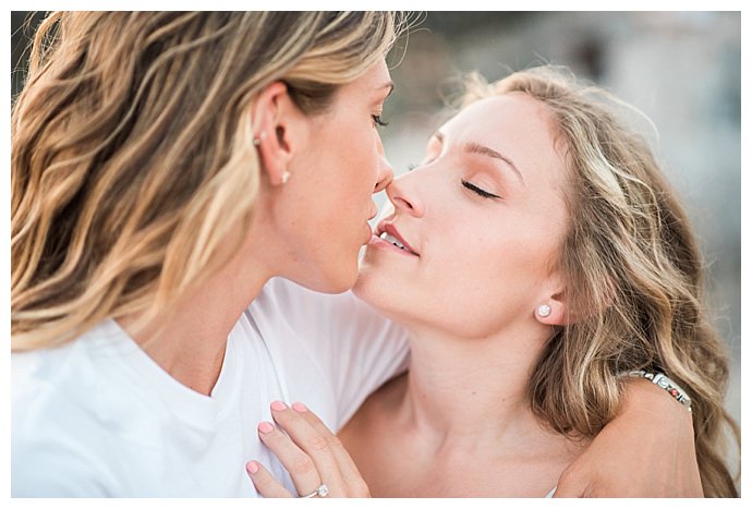 lgbt-engagement-session-a-sweet-focus-photography